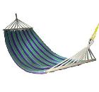 Гамак GREENHOUSE 20H60