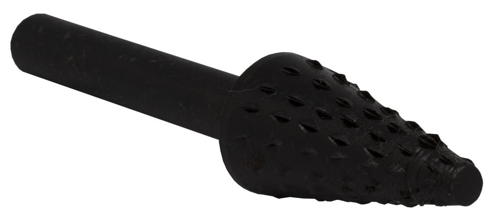 

Шарошка ПРАКТИКА 648-359, 648-359