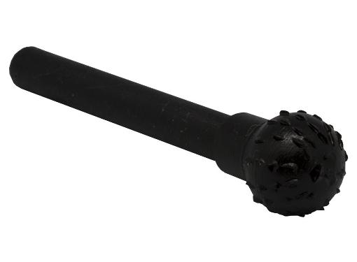    1360, - 6,  D (648-311)