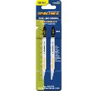 Пилки для лобзика ПРАКТИКА 649-202