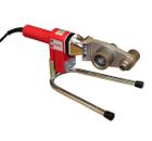      ROTHENBERGER  40T Set