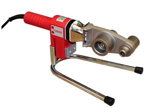      ROTHENBERGER  40T Set