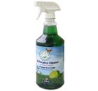 �������� �������� GREEN SMILE All Purpose Cleaner