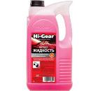 Стеклоомыватель HI GEAR HG5687