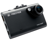 PRESTIGE 480