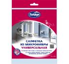 Салфетка ТАЙФУН 391763
