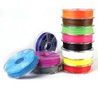 ABS-пластик для 3D ручки QSTAR Фиолетовый