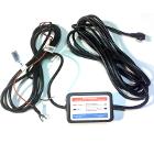 Комплект QSTAR POWER BOX LE5V