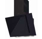 Изображение товара Кухонная вытяжка CATA CERES 600 B ABK 740м3/ч 600мм с сенсорным управлением