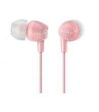 SONY MDR-EX10LP/P �������