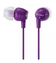 SONY MDR-EX10LP/V ����������
