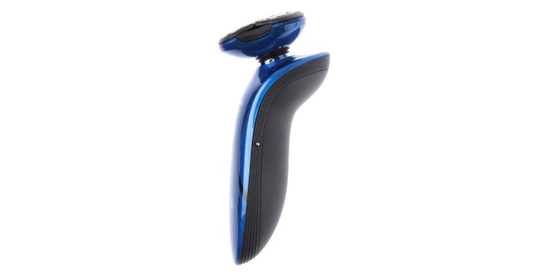 ������������� PHILIPS RQ1145/16