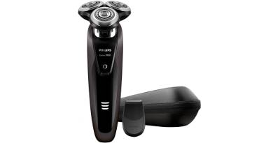 Электробритва PHILIPS S9031/12
