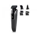 Машинка для стрижки PHILIPS QG3327/15