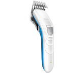 PHILIPS QC5132/15