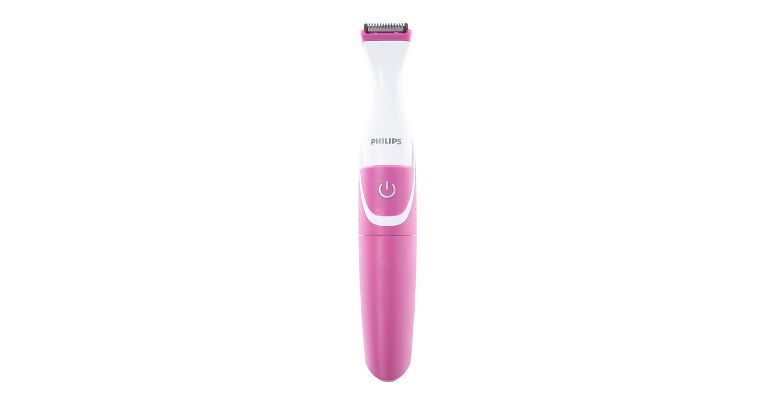 ������-������� PHILIPS BRT382/15