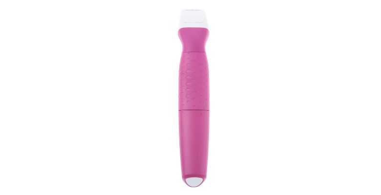 ������-������� PHILIPS BRT382/15