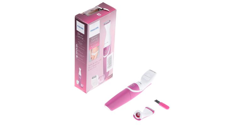 ������-������� PHILIPS BRT382/15