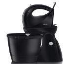 Миксер PHILIPS HR1565/20