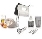 Миксер PHILIPS HR1578/00