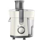 Соковыжималка PHILIPS HR1846/00