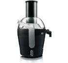 Соковыжималка PHILIPS HR1869/80