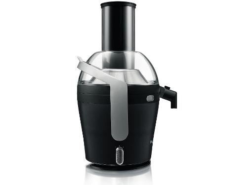 ������������� PHILIPS HR1869/80