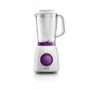 ������� PHILIPS HR2163/00