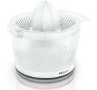 Соковыжималка PHILIPS HR2738/00