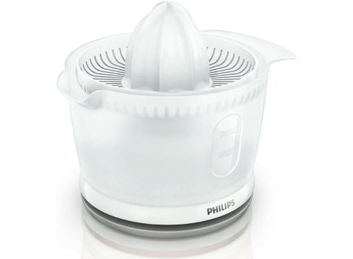  PHILIPS HR2738/00