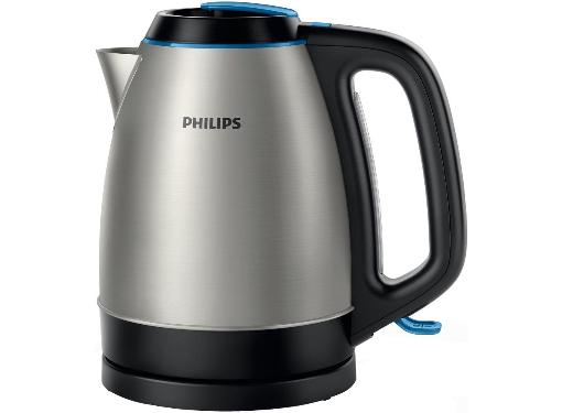  PHILIPS HD9302/21