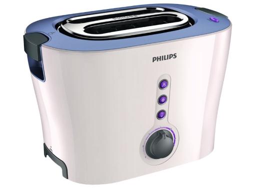  PHILIPS HD2630/40