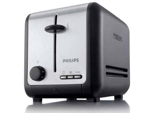  PHILIPS HD2627/20