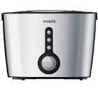 Тостер PHILIPS HD2636/20