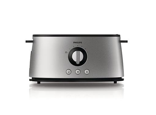  PHILIPS HD2698/00