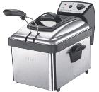 Фритюрница PHILIPS HD6163/00