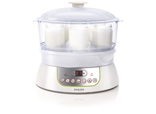 ���������� PHILIPS HD9141/00