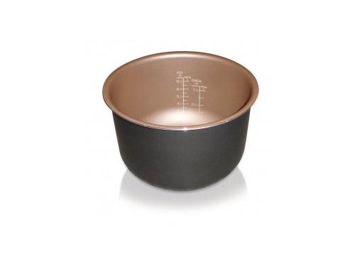 ���� PHILIPS HD3737/03