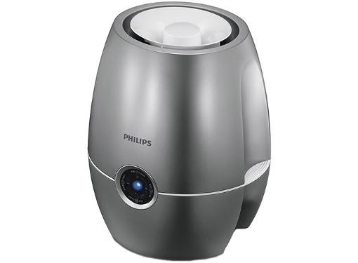   PHILIPS HU4903/01