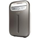 Очиститель воздуха PHILIPS AC4004/02
