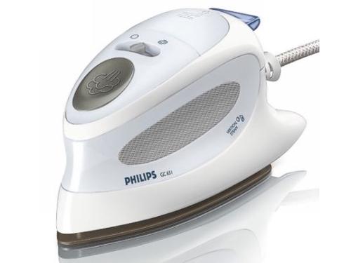  PHILIPS GC651/02