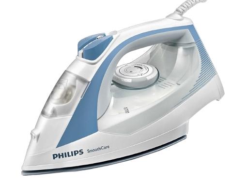  PHILIPS GC3569/02