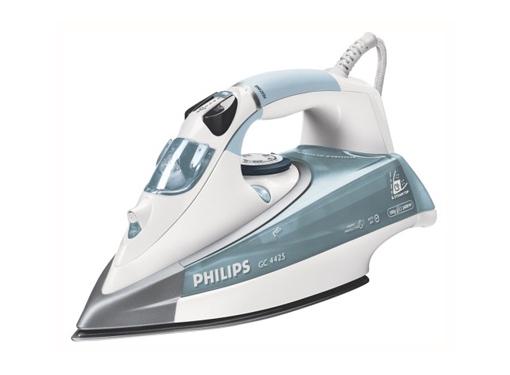  PHILIPS GC4425/02