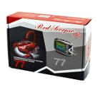 Сигнализация RED SCORPIO 77