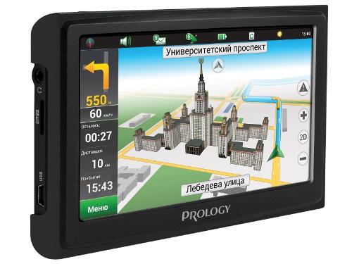  PROLOGY iMAP-5300