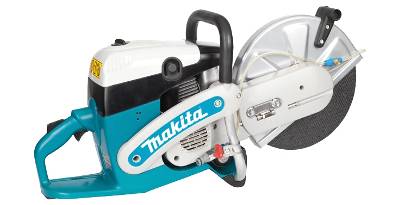  MAKITA DPC7330