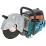  MAKITA DPC7330