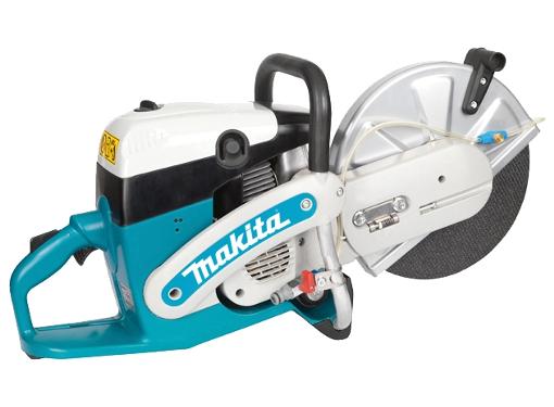  MAKITA DPC7330