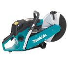 Бензорез MAKITA EK6101