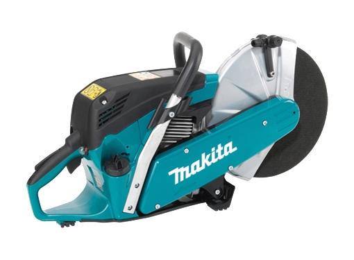  MAKITA EK6101